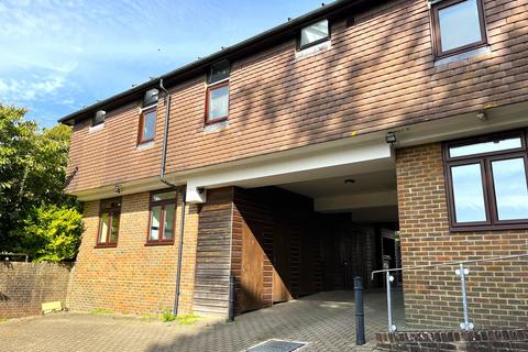 undefined, Lewes Road, Forest Row RH18