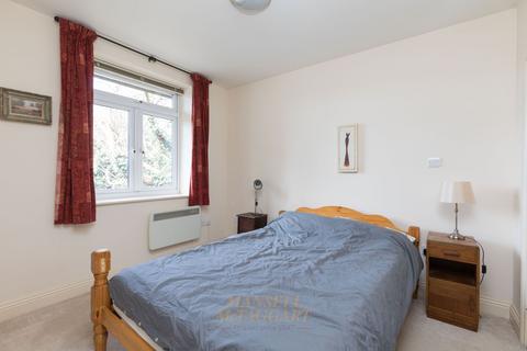 undefined, Lewes Road, Forest Row RH18