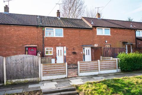 3 bedroom terraced house for sale, Fraser Crescent, Sheffield