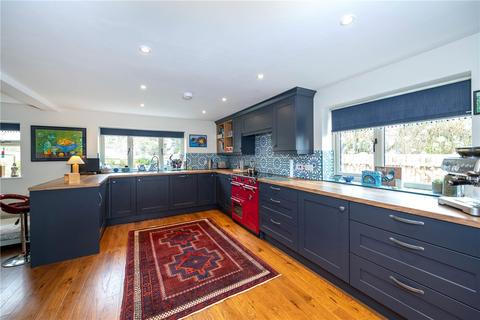 undefined, Aunsby, Sleaford, Lincolnshire, NG34