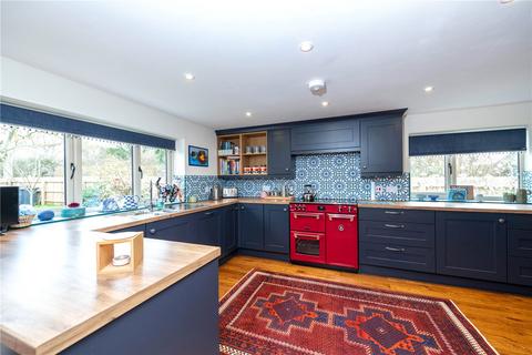 undefined, Aunsby, Sleaford, Lincolnshire, NG34