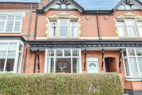 3 bedroom terraced house to rent, Beaumont Road, Birmingham, West Midlands, B30