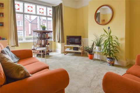 3 bedroom terraced house to rent, Beaumont Road, Birmingham, West Midlands, B30