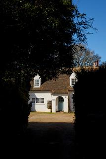 3 bedroom terraced house for sale, Little Crank, Ditchling Common, East Sussex