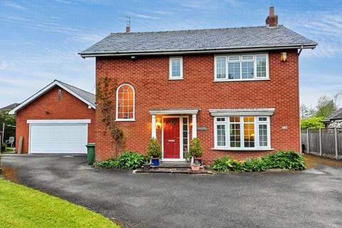 undefined, Garstang Road, Preston