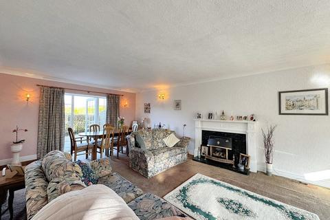 undefined, Garstang Road, Preston