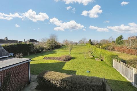 undefined, Garstang Road, Preston