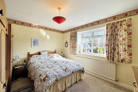 undefined, Garstang Road, Preston