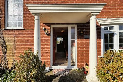 undefined, Garstang Road, Preston