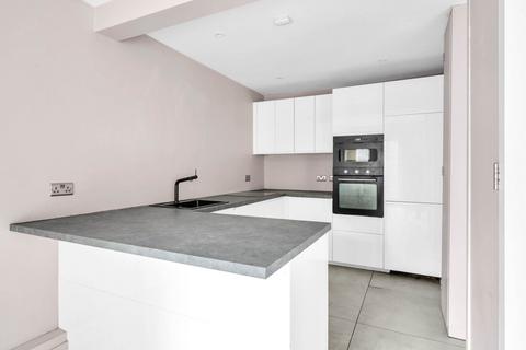 4 bedroom terraced house for sale, Walkerscroft Mead, West Dulwich, SE21 8LJ