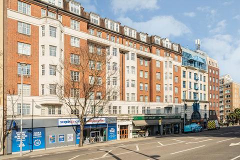 2 bedroom flat for sale, Kensington High Street, London W14