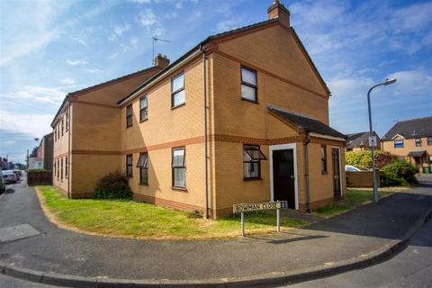 28 Bowman Close, Boston, PE21 8PW