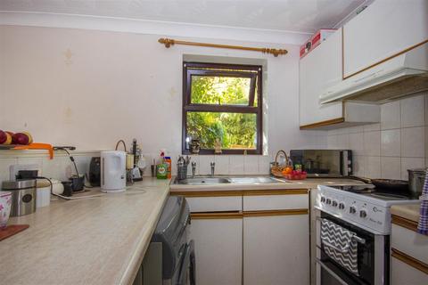 28 Bowman Close, Boston, PE21 8PW