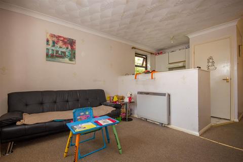 28 Bowman Close, Boston, PE21 8PW