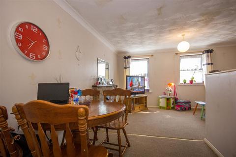 28 Bowman Close, Boston, PE21 8PW