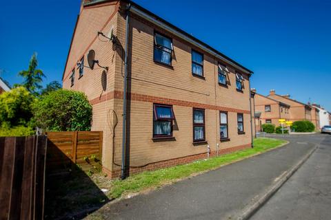 28 Bowman Close, Boston, PE21 8PW