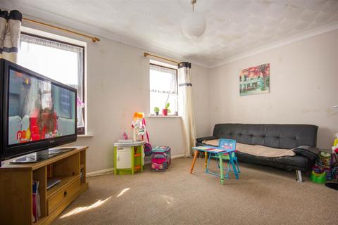28 Bowman Close, Boston, PE21 8PW