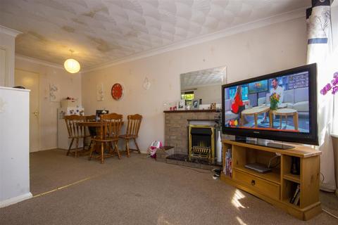 28 Bowman Close, Boston, PE21 8PW