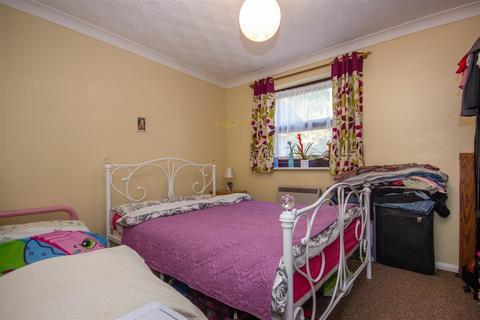 28 Bowman Close, Boston, PE21 8PW