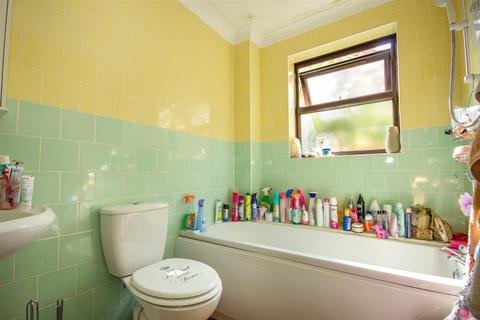 28 Bowman Close, Boston, PE21 8PW