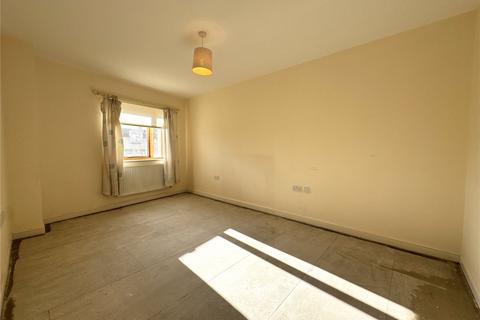 2 bedroom apartment for sale, Vine Court, Earlswood Way, Cannock, WS11