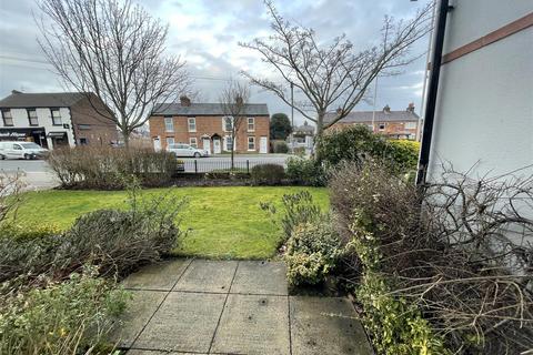 1 bedroom retirement property for sale, Telegraph Road, Heswall, Wirral