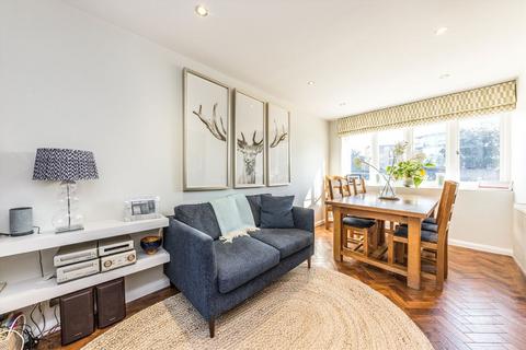 4 bedroom end of terrace house for sale, Thomas More Street, London E1W