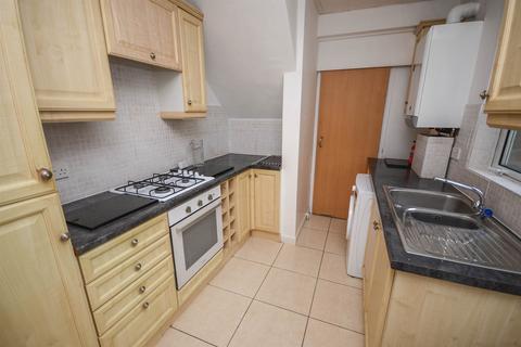 2 bedroom flat for sale, Mowbray Road, South Shields