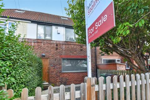 undefined, Sussex Avenue, Horsforth, Leeds, West Yorkshire