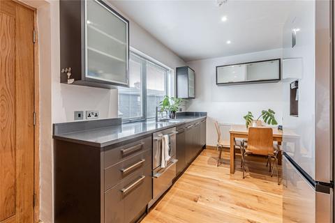undefined, Sussex Avenue, Horsforth, Leeds, West Yorkshire