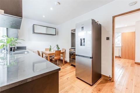 undefined, Sussex Avenue, Horsforth, Leeds, West Yorkshire