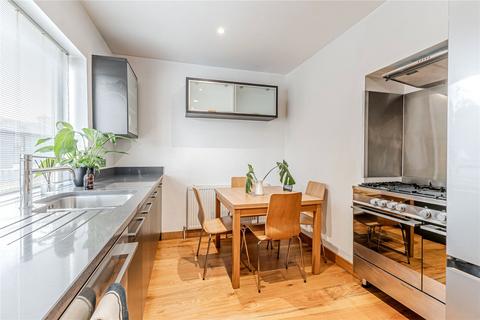 undefined, Sussex Avenue, Horsforth, Leeds, West Yorkshire