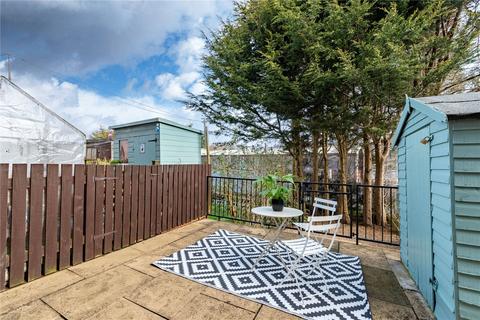 undefined, Sussex Avenue, Horsforth, Leeds, West Yorkshire