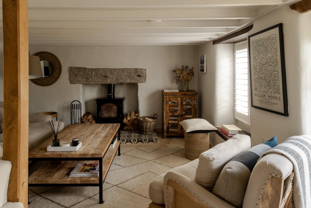 266977   20250228 rose cottage gweek inigo 21 h...