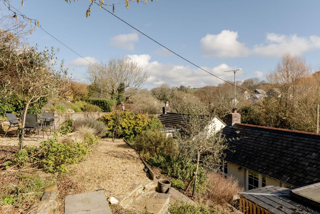 266967   20250228 rose cottage gweek inigo 11 h...