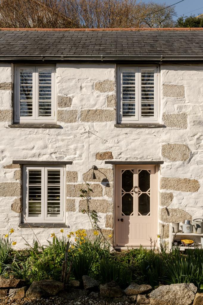 266959   20250228 rose cottage gweek inigo 3 hi...