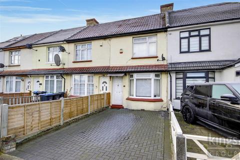 2 bedroom house for sale, The Brightside, Enfield