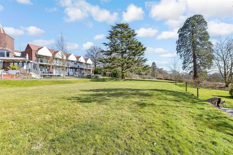 1 bedroom ground floor flat for sale, Langhurst Wood Road, Horsham, West Sussex