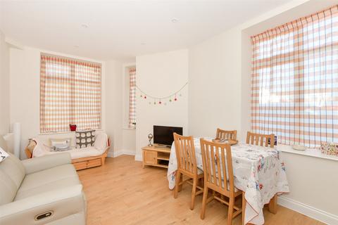 1 bedroom ground floor flat for sale, Langhurst Wood Road, Horsham, West Sussex