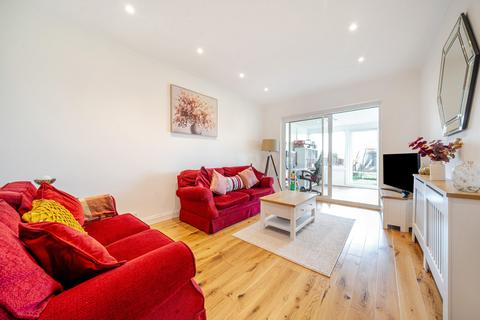 4 bedroom end of terrace house for sale, Thurlstone Road, Ruislip, Middlesex