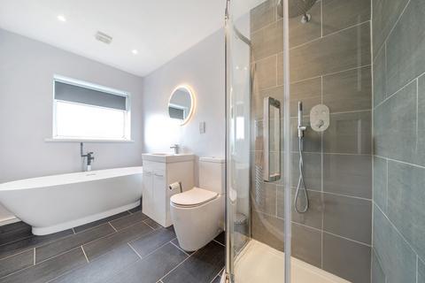 34 Thurlstone Road, Ruislip, HA4 0BT