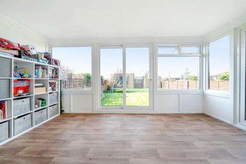 34 Thurlstone Road, Ruislip, HA4 0BT