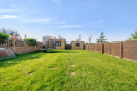 34 Thurlstone Road, Ruislip, HA4 0BT