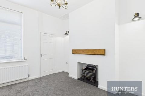 2 bedroom cottage for sale, Montague Street, Fulwell, Sunderland