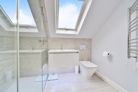 91 Durlston Road, Kingston Upon Thames, KT2 5RS