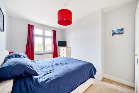 91 Durlston Road, Kingston Upon Thames, KT2 5RS