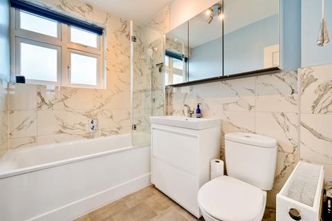91 Durlston Road, Kingston Upon Thames, KT2 5RS