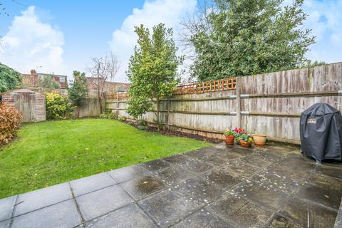 91 Durlston Road, Kingston Upon Thames, KT2 5RS