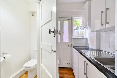 91 Durlston Road, Kingston Upon Thames, KT2 5RS