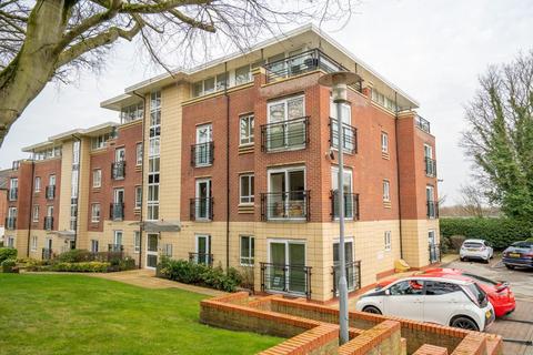 2 bedroom apartment for sale, Bishopthorpe Road, York